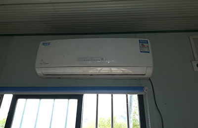 光泽空调维修在哪里找