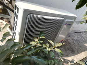 光泽空调维修售后服务