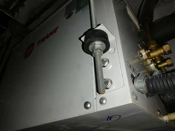 光泽空调维修售后服务中心