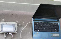 光泽中央空调维修电话是多少