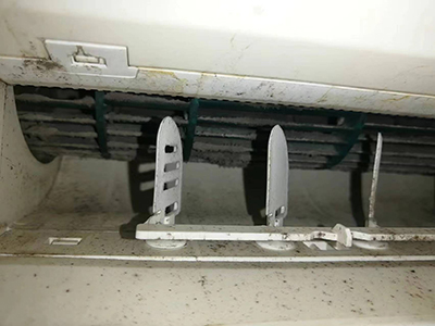 光泽空调维修售后服务中心电话是多少