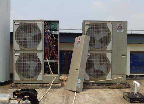 光泽空调维修电话号码多少