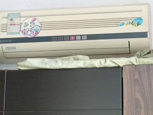 光泽空调维修售后服务中心