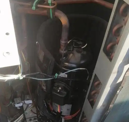 光泽维修变频空调电话在哪里找