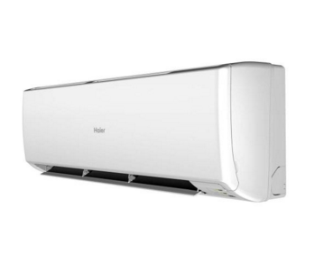 光泽维修空调制冷效果差电话在哪里找