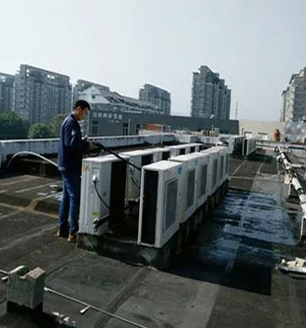 光泽 空调拆装 光泽本地 空调拆装公司