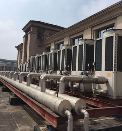 光泽多联机维修 光泽中央空调维修