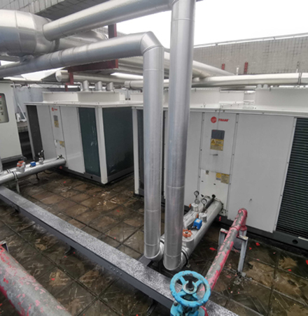 光泽附近中央空调维修 光泽上门中央空调维修