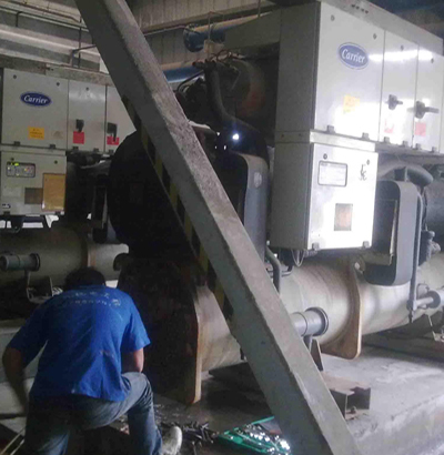 光泽冰箱维修 光泽制冷设备维修