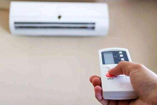 光泽空调维修电话在哪里找