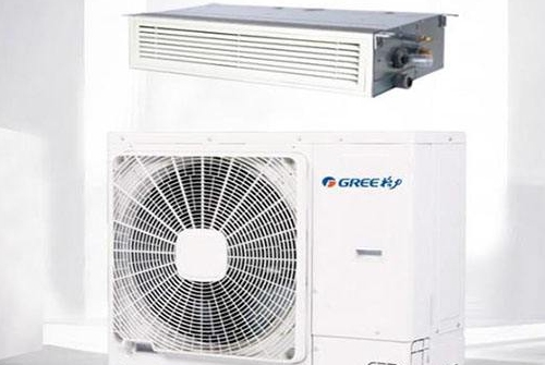 光泽维修空调电话在哪里找